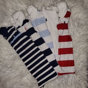 Ralph Lauren 6month lot